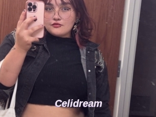 Celidream