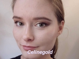 Celinegold