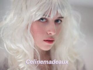 Celinemadeaux