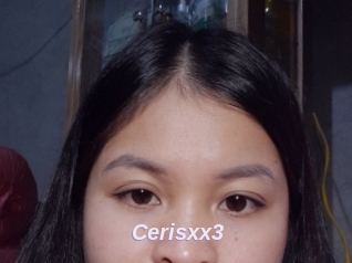 Cerisxx3