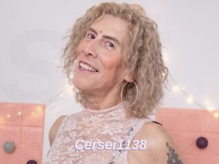 Cersei1138