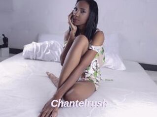 Chantelrush