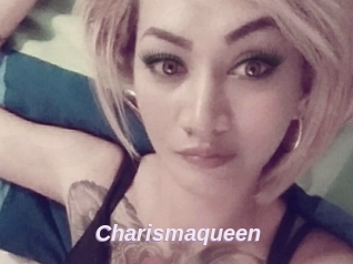 Charismaqueen