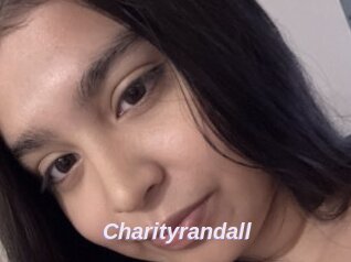 Charityrandall