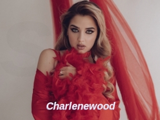 Charlenewood