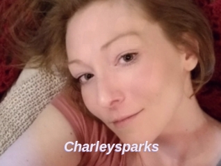 Charleysparks