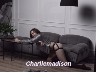 Charliemadison