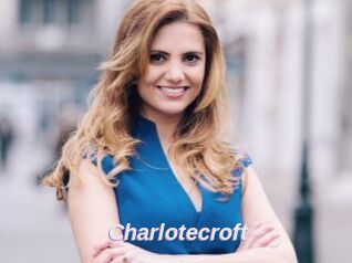 Charlotecroft