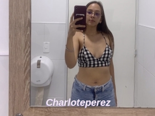 Charloteperez