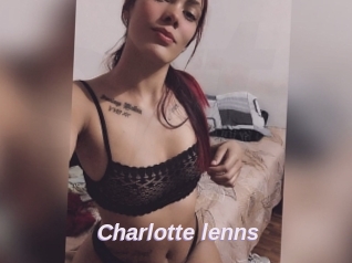 Charlotte_lenns