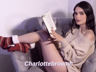 Charlottebrownh