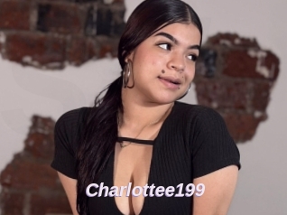 Charlottee199