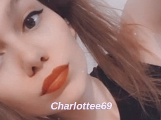 Charlottee69