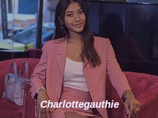 Charlottegauthie