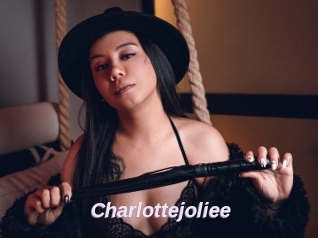 Charlottejoliee