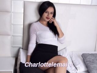 Charlottelemaire