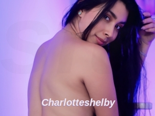 Charlotteshelby