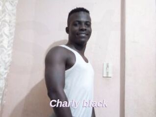 Charly_black