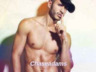 Chaseadams