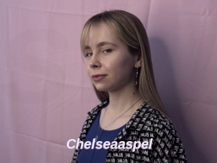 Chelseaaspel