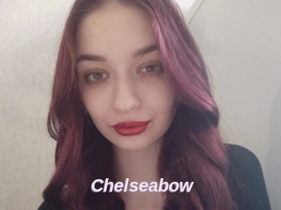 Chelseabow