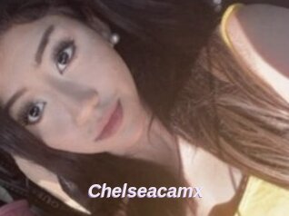 Chelseacamx