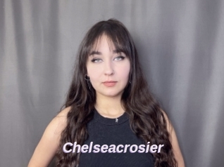 Chelseacrosier