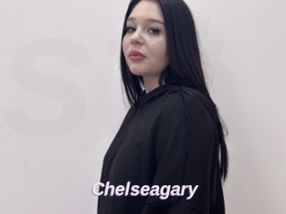 Chelseagary