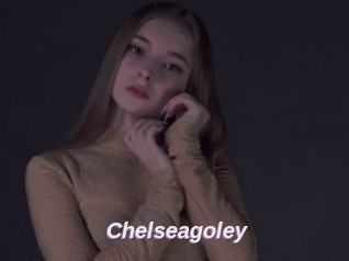 Chelseagoley