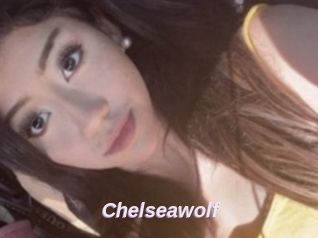 Chelseawolf