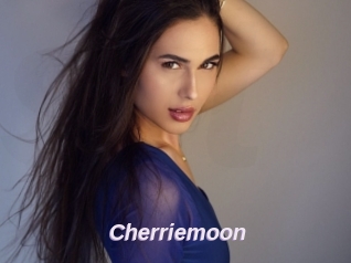 Cherriemoon