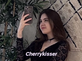 Cherrykisser