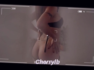 Cherrylb