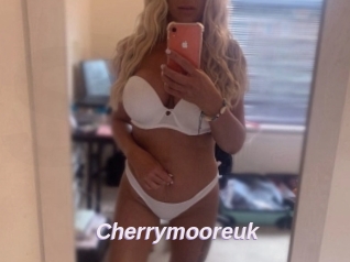 Cherrymooreuk