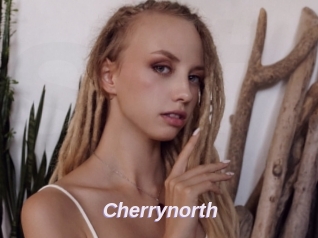 Cherrynorth