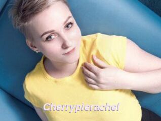 Cherrypierachel