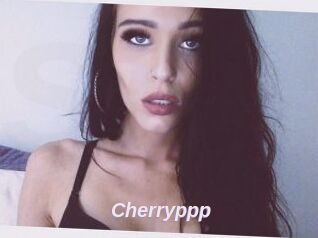 Cherryppp