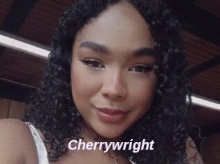 Cherrywright