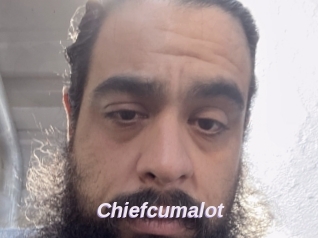 Chiefcumalot