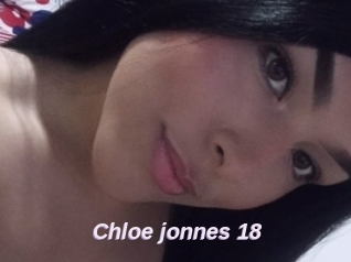 Chloe_jonnes_18