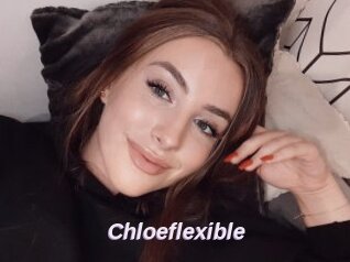 Chloeflexible