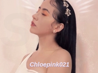 Chloepink021