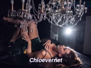 Chloevernet