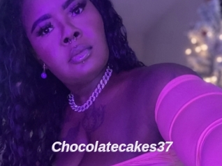 Chocolatecakes37