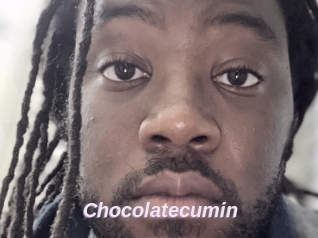 Chocolatecumin