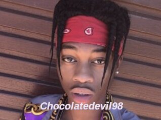 Chocolatedevil98