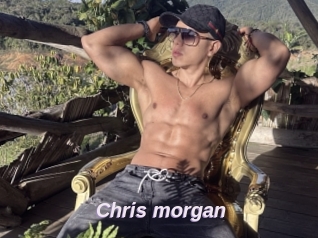 Chris_morgan