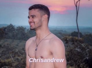 Chrisandrew