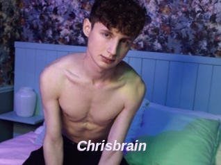 Chrisbrain