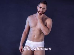 Chrisduncan